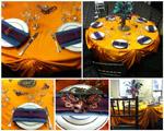 Mardigras Table.jpg
